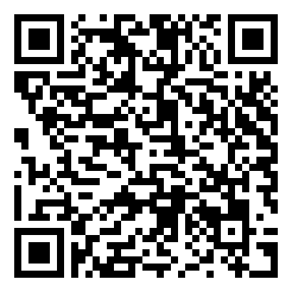 QR Code de Château de Thoiry Cricket Club
