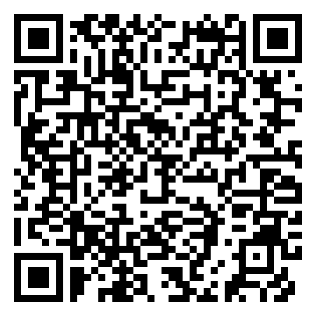 QR Code de La Nostra Vita