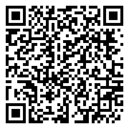 QR Code de Ben Lomond