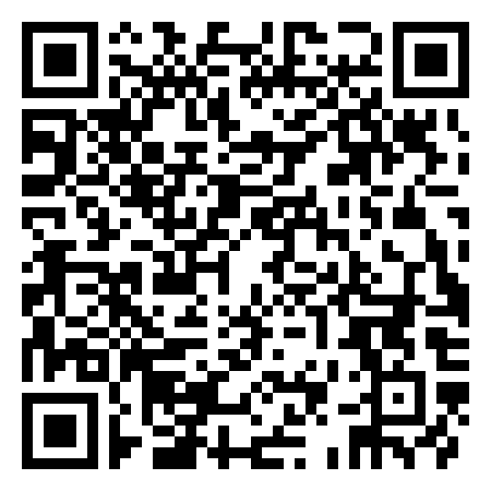 QR Code de L'Etoile Filante,Bateau de Promenade