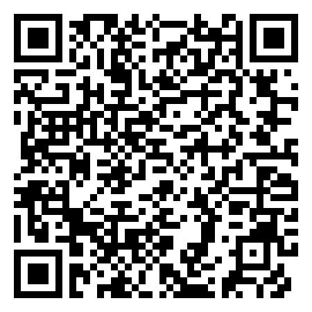 QR Code de Bibliothèque de Laeken