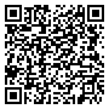 QR Code de Butterfly House