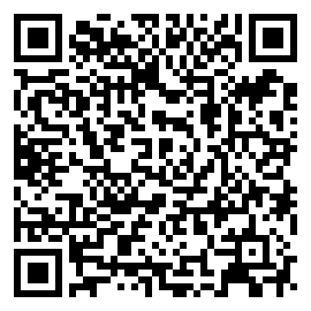 QR Code de Billard Des Pros