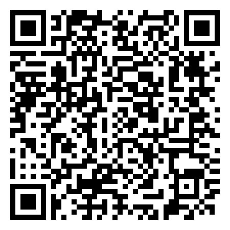 QR Code de Ruderi di Santa Maria del Buon Consiglio