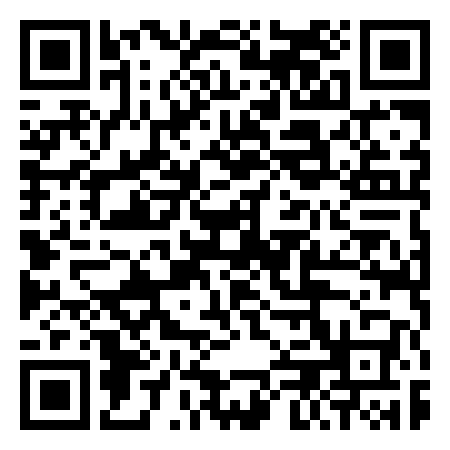 QR Code de CAKCIS-canoë kayak club de l'Ill Sélestat