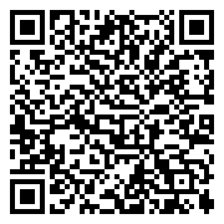 QR Code de Iglesia de San Miguel