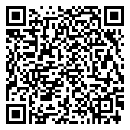 QR Code de Aire de pique-nique de la Prée d'Érigné