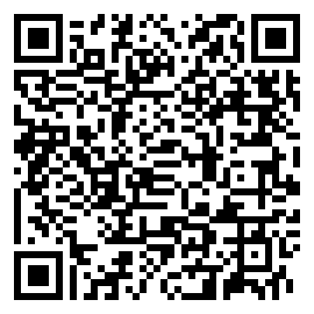 QR Code de Zoo Maubeuge