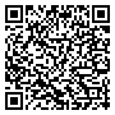 QR Code de Piazza Gio.I.A.