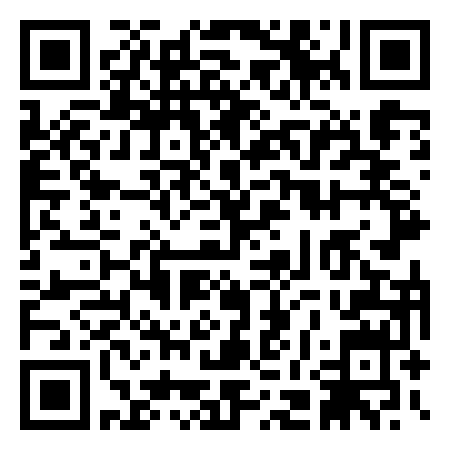 QR Code de Redbourn Golf Club