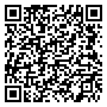QR Code de Le Rack'am