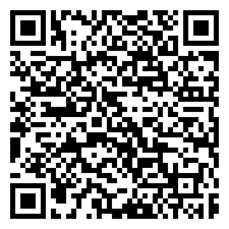 QR Code de Sant Josep de Carolines