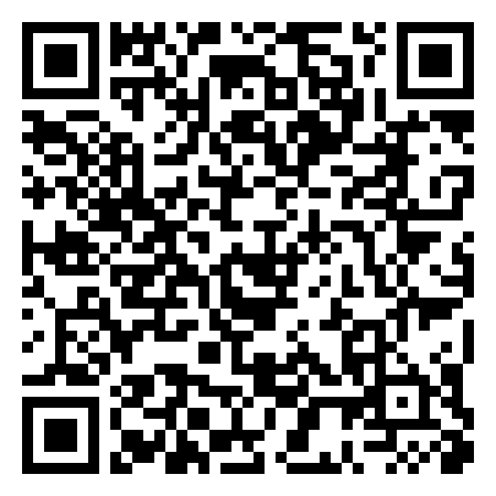 QR Code de Parco delle Volpi