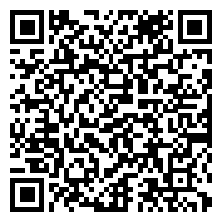 QR Code de Atotxa Joko Aretoa