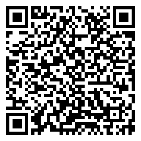 QR Code de Cinema Teatro Italia