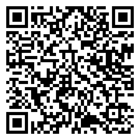 QR Code de PlayGroud Tadi