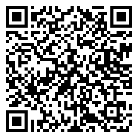 QR Code de San Michele Padel Club