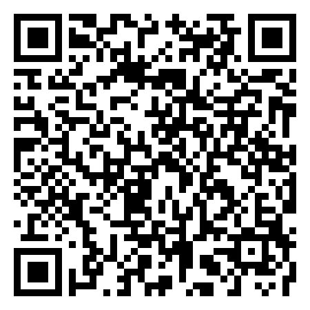 QR Code de Table d'orientation du circuit des Deux Tours