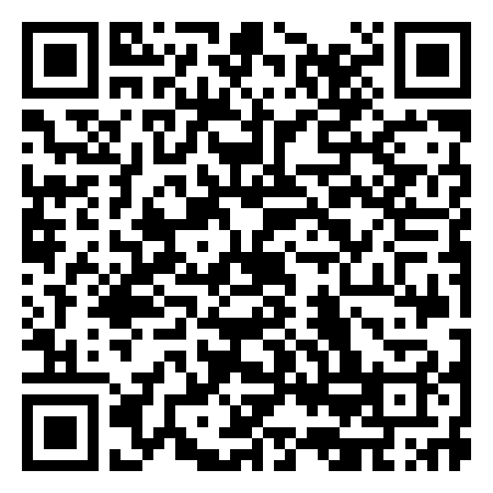 QR Code de Auguste Rodin â€œbronzen tijdperkâ€ 1875-1880