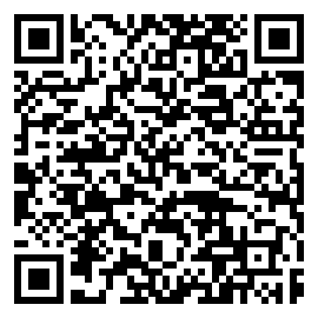 QR Code de Cash Casino Singen