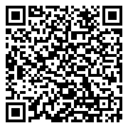 QR Code de Agroxinzo