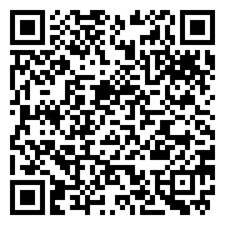 QR Code de Giostre per San Michele "Caltanissetta "