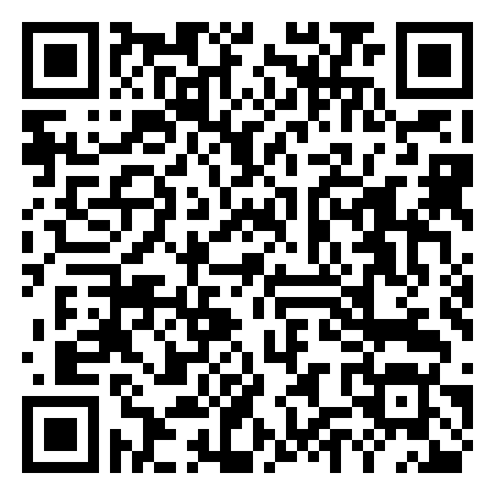 QR Code de Torre di Castelnuovo
