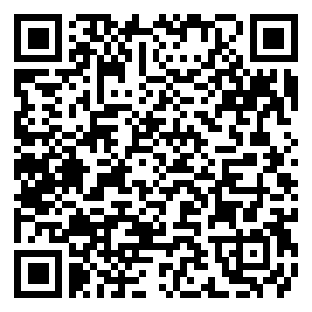 QR Code de Scirocco Lido