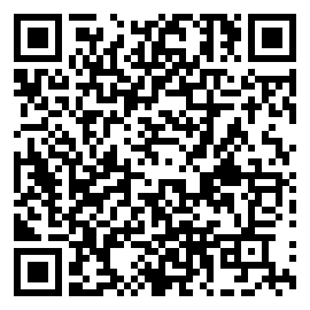 QR Code de Pentre Solar Farm