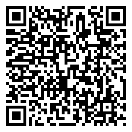 QR Code de Rifugio Marco Maramotti
