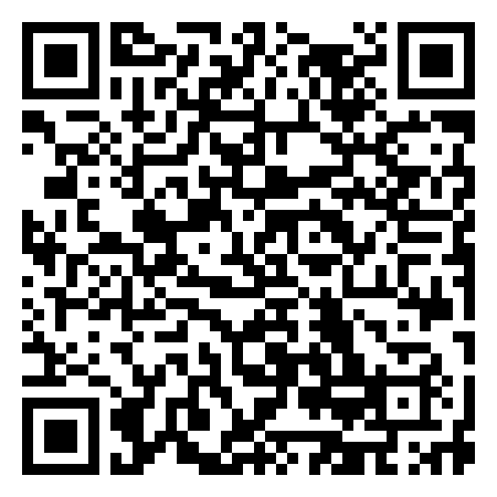 QR Code de Eremo Santuario Montepaolo - Suore Clarisse