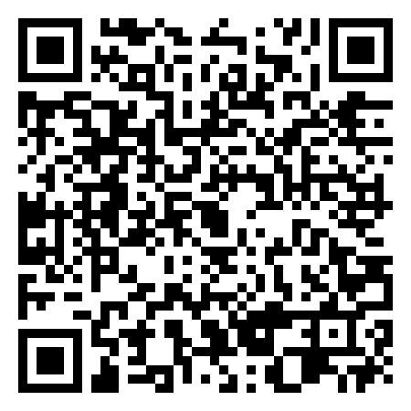 QR Code de Children's Museum of Virginia