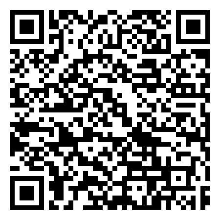 QR Code de Schloss Marienlay