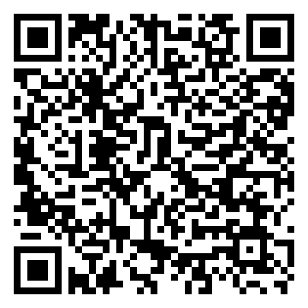 QR Code de Coiste Na nIarchimi