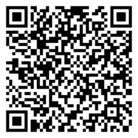 QR Code de Office de Tourisme Intercommunal Roussillon Conflent