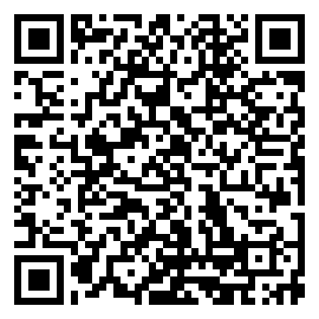 QR Code de Ploegsteert Sector Battlefield Experience