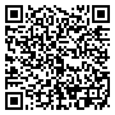 QR Code de Lac de Monteynard