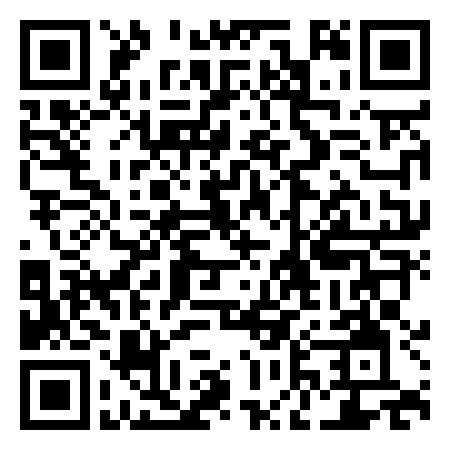 QR Code de Étang des Bondes