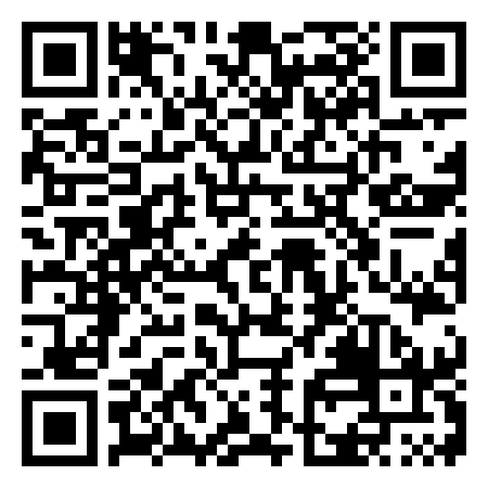 QR Code de La Boulaye Garden