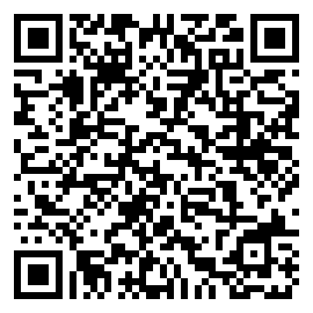 QR Code de Église de l'Immaculée Conception