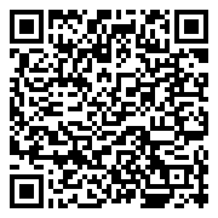 QR Code de Funland  Amusement Arcade