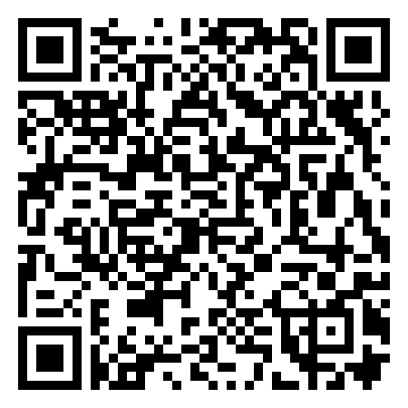 QR Code de Spielplatz Kurpark