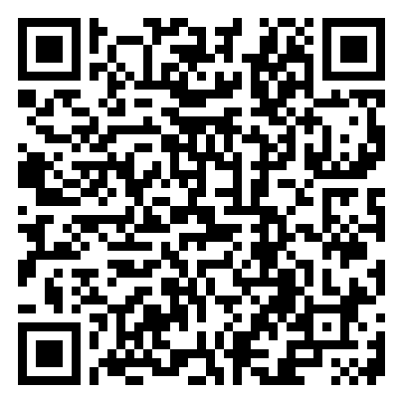 QR Code de Parco Pietro Colletta