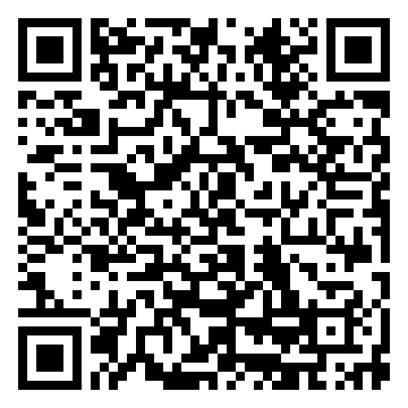 QR Code de Pont del Bisbe