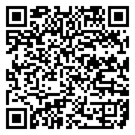QR Code de club mi secreto