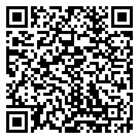QR Code de buddha-art.ch