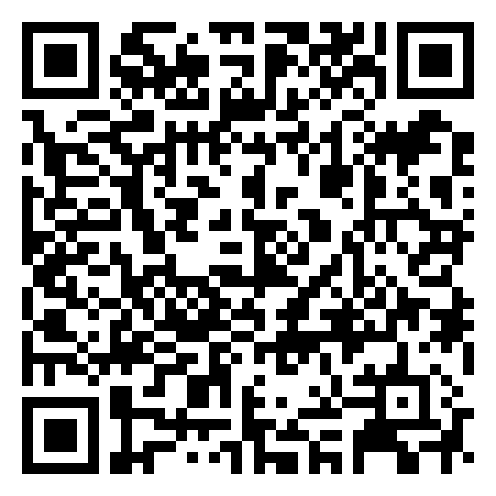 QR Code de Yeti Gullegem