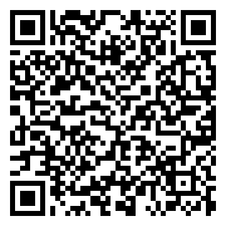 QR Code de Sentiero Corongiu