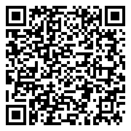 QR Code de FUN FOREST