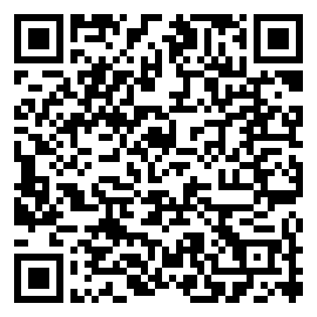 QR Code de Dr Waters Gardens